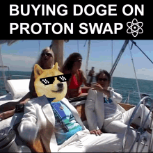 Buy Doge Xdoge GIF - Buy Doge Xdoge Dogecoin GIFs
