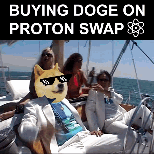 Doge Bot on X: #memes #funny #doge #postironic #postironicdoge #ifunny #XD  #lol #dogememe #dogecoin #dogecapital #DogEatingFestival #dogebtc #dogeusd   / X