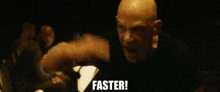 Faster Whiplash GIF - Faster Whiplash GIFs