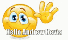 Andrew Hevia Andrew GIF - Andrew Hevia Andrew GIFs
