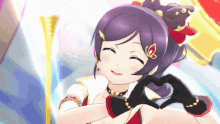 Love Live Sifas GIF - Love Live Sifas School Idol Project GIFs