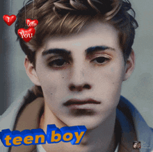 Teenagers Teenboys GIF - Teenagers Teen Teenboys GIFs
