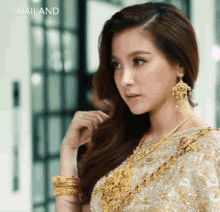 สยาม ประเทศไทย GIF - สยาม ประเทศไทย Thai GIFs