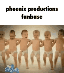 Phoenix Productions Phoenix28477740 GIF - Phoenix Productions Phoenix28477740 Minigamerealmdiscordserver GIFs