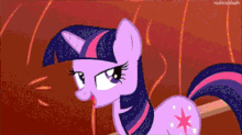 Mlp Yes GIF - Mlp Yes GIFs