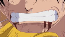Ace One Piece Ace GIF - Ace One Piece Ace Crying GIFs