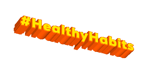 Renpho Health Sticker - Renpho Health Wellness Stickers