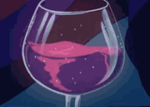 Www Equals GIF - Www Equals Wine GIFs