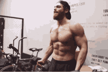 Can Yaman Camet GIF - Can Yaman Camet Handsome GIFs