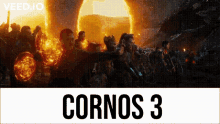 Cornos3 Cornos GIF - Cornos3 Cornos Makawlin GIFs