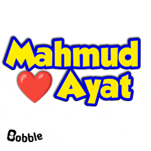 Mahmud123 Mhk GIF