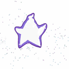 star dancing friend cute star dancing friend cute