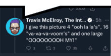 travismcelroyvavavavoom