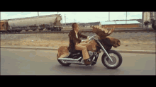 Macklemore Downtown GIF - Macklemore Downtown Moped GIFs