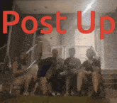Post Up Postt Up GIF - Post Up Postt Up Post Upp GIFs