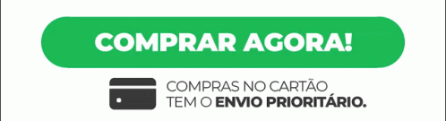 Comprar Agora Compras No Cartao Gif Comprar Agora Compras No Cartao Tem O Envio Prioritario