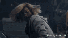 Thirteenth Doctor 13th Doctor GIF - Thirteenth Doctor 13th Doctor 13doctor GIFs