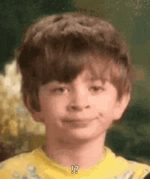 This One GIF - This One GIFs