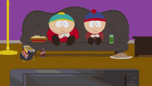 South Park Cartman GIF - South Park Cartman Stan GIFs