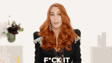 Cher Thoughts GIF - Cher Thoughts Sassy GIFs