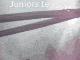 General Paz Juniors Juniors Cordoba GIF