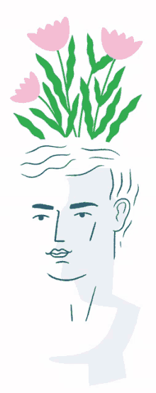 plant norris