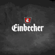 Einbecker Bier GIF - Einbecker Bier Beer GIFs