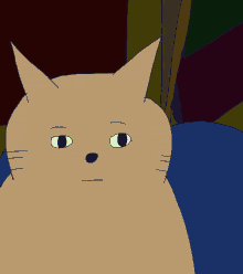 Cat Mekamee GIF - Cat Mekamee Lets Take A Picture GIFs
