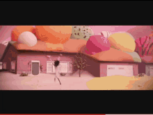 Cloudy With A Chance Of Meatballs Snowballlls GIF - Cloudy With A Chance Of Meatballs Snowballlls GIFs