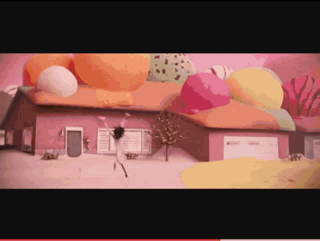cloudy with a chance of meatballs gif