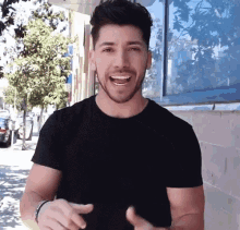 Thumbs Up Alright GIF - Thumbs Up Alright Agree GIFs