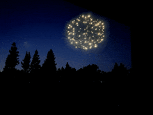 Fireworks GIF - Fireworks GIFs