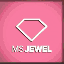 Ms Jewel Howdy GIF - Ms Jewel Howdy Jewel GIFs
