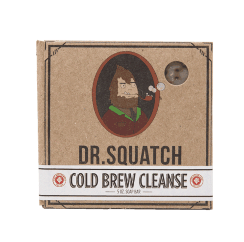 Cold Brew Cleanse Cleanse Sticker - Cold Brew Cleanse Cold Brew Cleanse Stickers