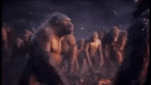 Yapping Ape Meme GIF - Yapping Ape Meme Kong GIFs