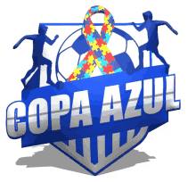 copa soccer