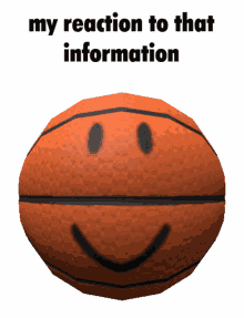 to information