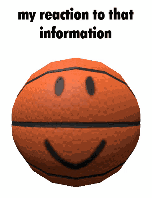 REACTION FACE - Roblox