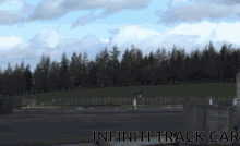 Track Car GIF - Track Car GIFs