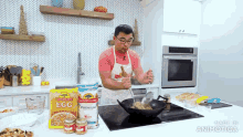 Panlasang Pinoy Easy Recipe GIF - Panlasang Pinoy Easy Recipe Filipino Food GIFs