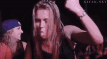 Rave Party GIF - Rave Party High GIFs