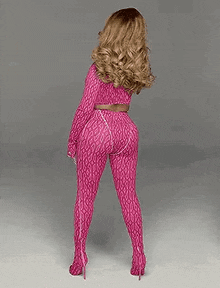 Beyonce Beyonce Ass GIF - Beyonce Beyonce Ass Beyonce Ivy Park GIFs