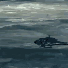 Helicopter Astar GIF - Helicopter Astar As350 GIFs