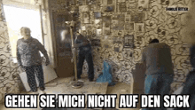 Rtl Stern Tv GIF