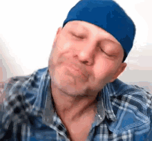 Christopher Mitchell Slapping GIF - Christopher Mitchell Slapping GIFs