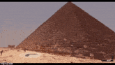 Pyramids Gizeh GIF - Pyramids Gizeh GIFs