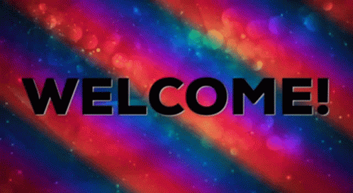 Apresentação (Lich_King) Rainbow-welcome