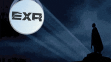 Exiledracers Exr GIF - Exiledracers Exr Gaming GIFs