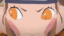 Anime Naruto GIF - Anime Naruto Looking GIFs