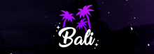 Baligroup GIF - Baligroup GIFs